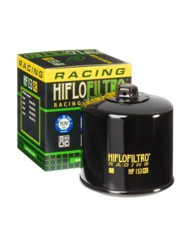Filtro de Aceite Hiflofiltro HF153RC