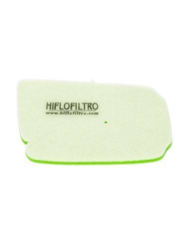 Filtro de Aire Hiflofiltro HFA1006DS
