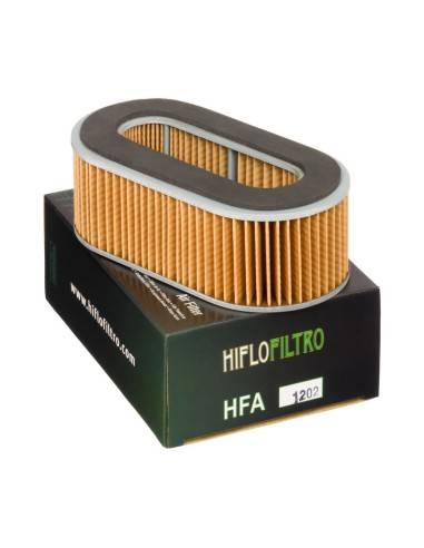 Filtro de Aire Hiflofiltro HFA1202