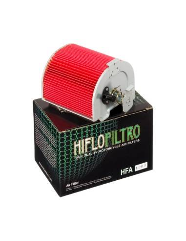 Filtro de Aire Hiflofiltro HFA1203