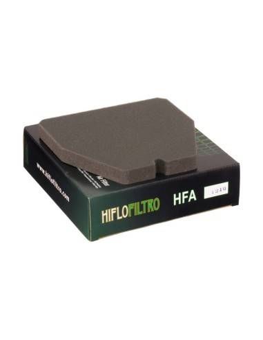 Filtro de Aire Hiflofiltro HFA1210