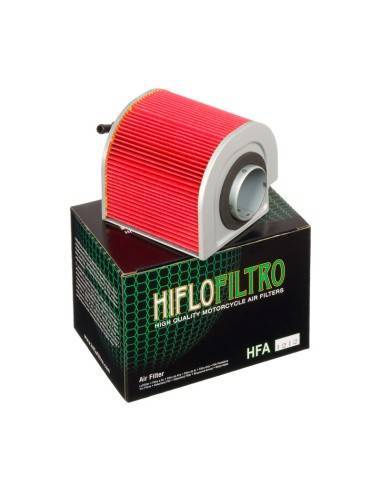 Filtro de Aire Hiflofiltro HFA1212