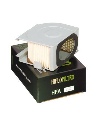 Filtro de Aire Hiflofiltro HFA1303