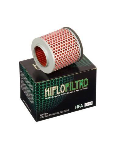 Filtro de Aire Hiflofiltro HFA1404