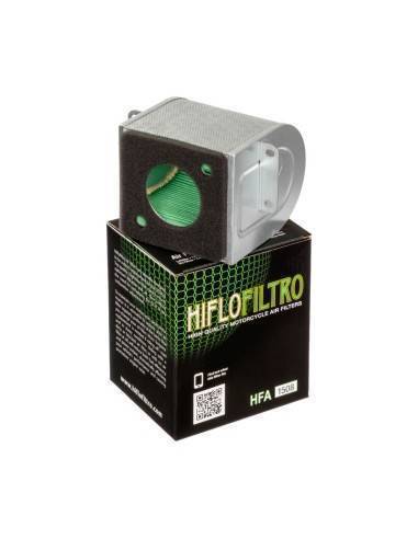 Filtro de Aire Hiflofiltro HFA1508