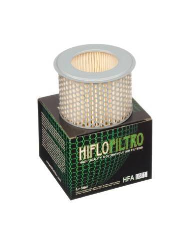 Filtro de Aire Hiflofiltro HFA1601