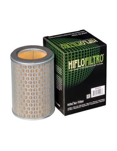 Filtro de Aire Hiflofiltro HFA1602