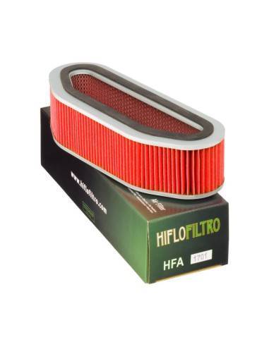 Filtro de Aire Hiflofiltro HFA1701