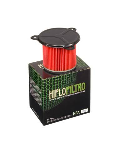 Filtro de Aire Hiflofiltro HFA1705
