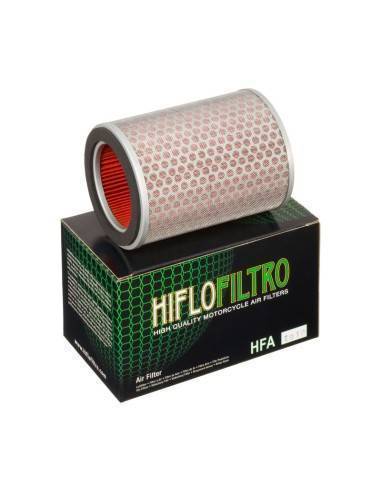 Filtro de Aire Hiflofiltro HFA1916