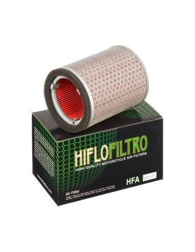 Filtro de Aire Hiflofiltro HFA1919
