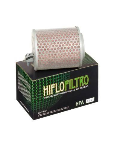 Filtro de Aire Hiflofiltro HFA1920