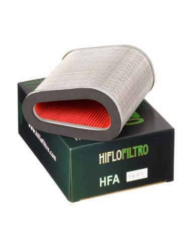 Filtro de Aire Hiflofiltro HFA1927