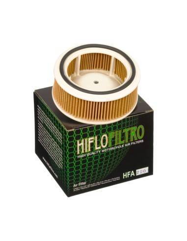 Filtro de Aire Hiflofiltro HFA2201
