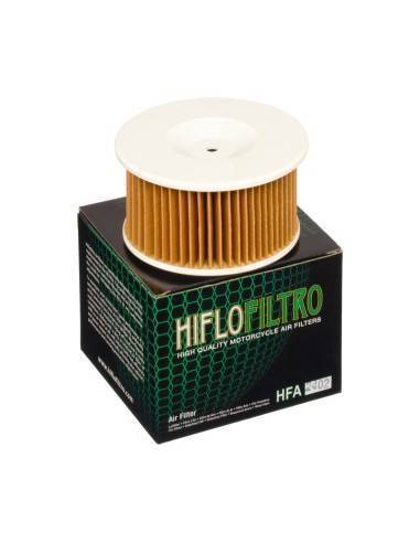 Filtro de Aire Hiflofiltro HFA2402