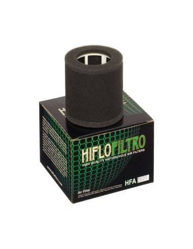 Filtro de Aire Hiflofiltro HFA2501