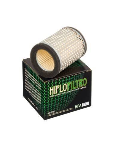 Filtro de Aire Hiflofiltro HFA2601
