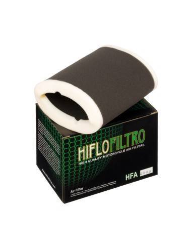Filtro de Aire Hiflofiltro HFA2908