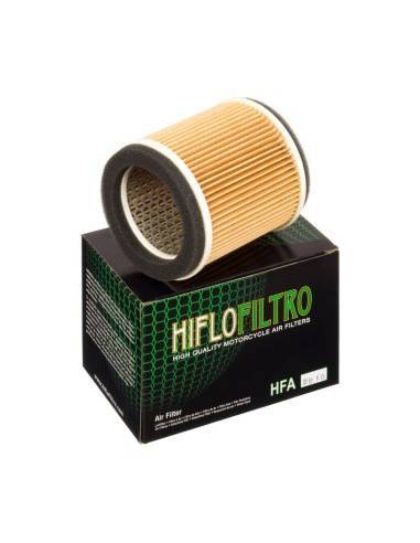 Filtro de Aire Hiflofiltro HFA2910