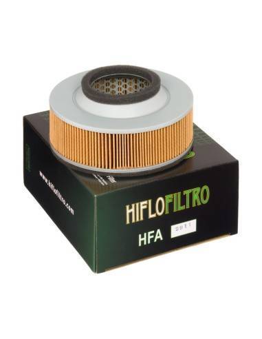 Filtro de Aire Hiflofiltro HFA2911