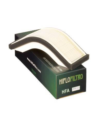 Filtro de Aire Hiflofiltro HFA2915