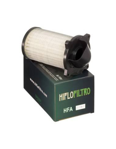 Filtro de Aire Hiflofiltro HFA3102