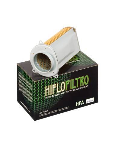 Filtro de Aire Hiflofiltro HFA3606