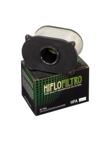 Filtro de Aire Hiflofiltro HFA3609