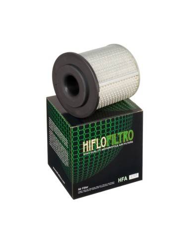 Filtro de Aire Hiflofiltro HFA3701
