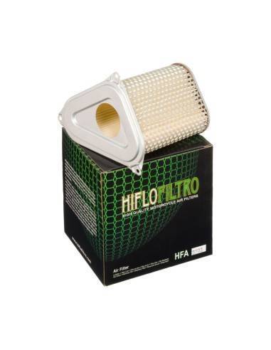 Filtro de Aire Hiflofiltro HFA3703