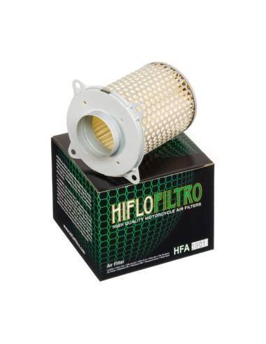Filtro de Aire Hiflofiltro HFA3801