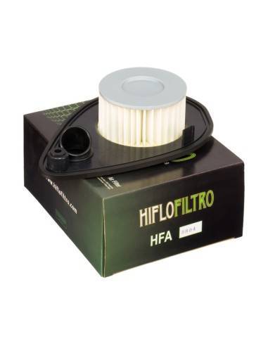 Filtro de Aire Hiflofiltro HFA3804