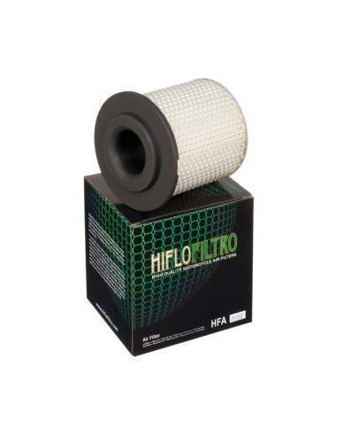Filtro de Aire Hiflofiltro HFA3904