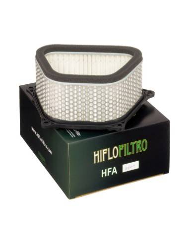 Filtro de Aire Hiflofiltro HFA3907
