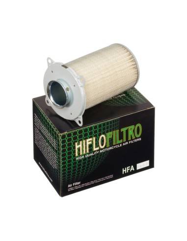 Filtro de Aire Hiflofiltro HFA3909