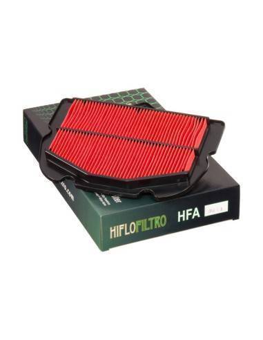 Filtro de Aire Hiflofiltro HFA3911