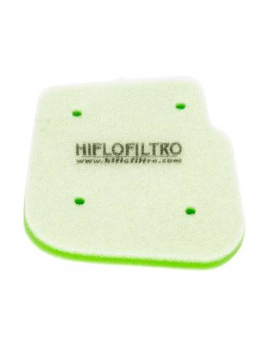 Filtro de Aire Hiflofiltro HFA4003DS