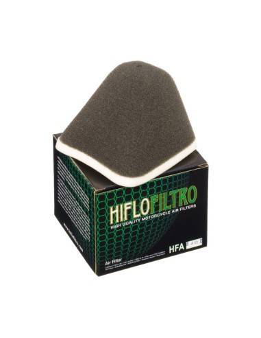 Filtro de Aire Hiflofiltro HFA4101