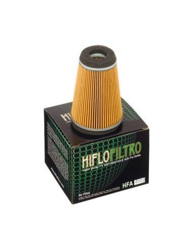 Filtro de Aire Hiflofiltro HFA4102