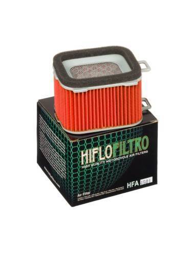 Filtro de Aire Hiflofiltro HFA4501