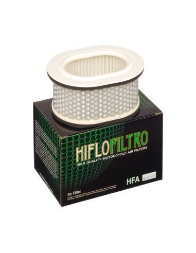 Filtro de Aire Hiflofiltro HFA4606