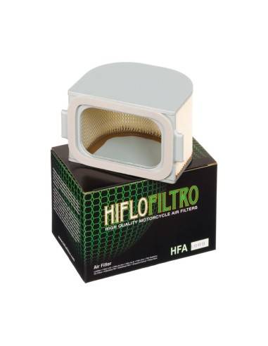 Filtro de Aire Hiflofiltro HFA4609