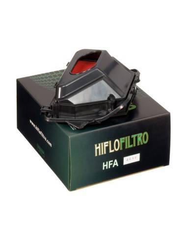 Filtro de Aire Hiflofiltro HFA4614