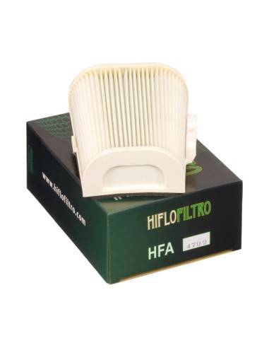Filtro de Aire Hiflofiltro HFA4702