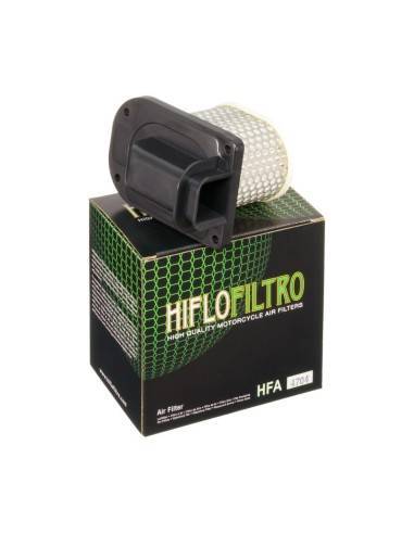 Filtro de Aire Hiflofiltro HFA4704