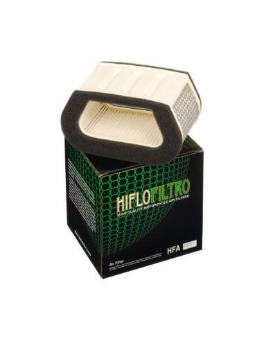 Filtro de Aire Hiflofiltro HFA4907