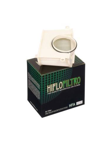 Filtro de Aire Hiflofiltro HFA4914