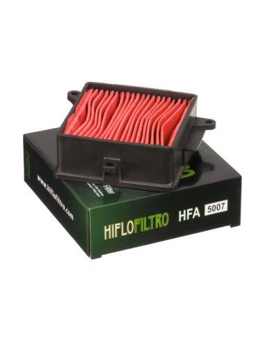 Filtro de Aire Hiflofiltro HFA5007