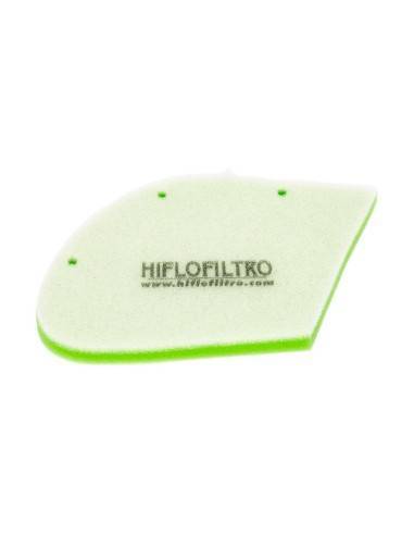 Filtro de Aire Hiflofiltro HFA5009DS