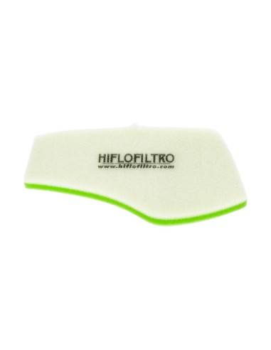 Filtro de Aire Hiflofiltro HFA5010DS